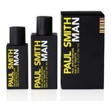 Paul Smith Man