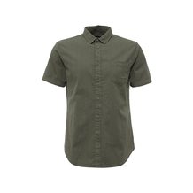 Globe  Goodstock Nep SS Shirt