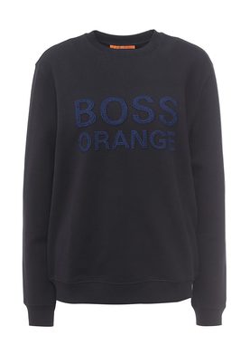 Boss Orange    Lamoda