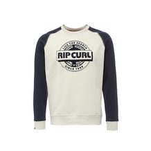 Rip Curl 