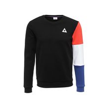 Le Coq Sportif 