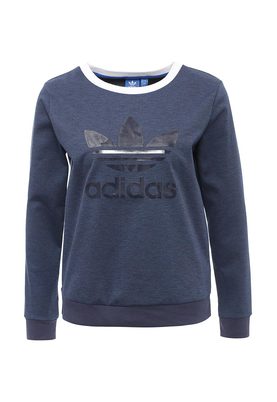 adidas Originals  CREW SWEATER