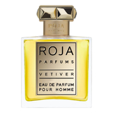 Roja Dove Vetiver