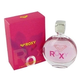 Roxy Parfums Roxy