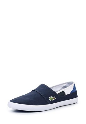 Lacoste  MARICE 117 2