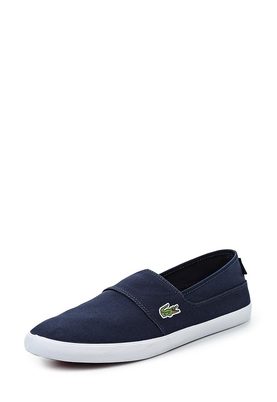 Lacoste  MARICE BL 2