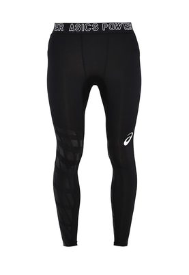 ASICS  RECOVERY TIGHT