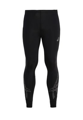 ASICS   STRIPE TIGHT