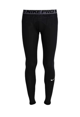 NIKE  COOL TIGHT