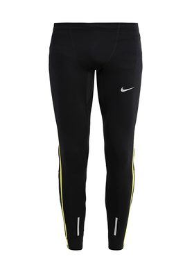 NIKE  NIKE TECH TIGHT