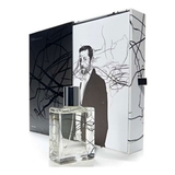 Six Scents Series Three 1 Alex Mabille: Beau Bow