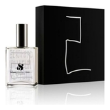 Six Scents 2 Bernhard Willhelm: Wicken 3000