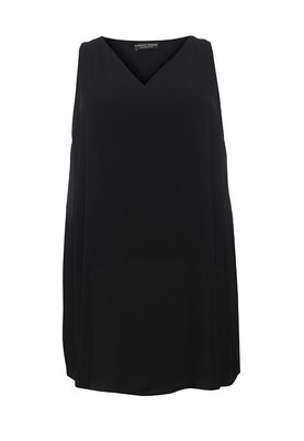 Dorothy Perkins Curve 