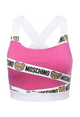 Moschino  