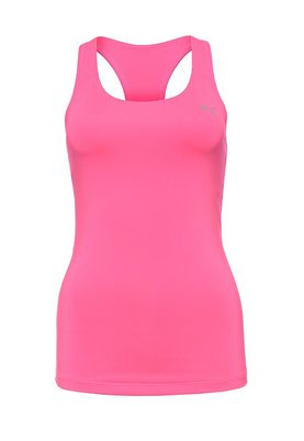 Puma   Essential RB Tank Top