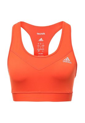 adidas Performance   TF BRA - SOLID