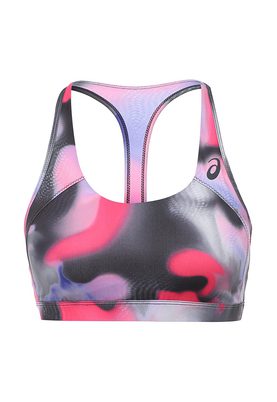 ASICS   RACERBACK BRA