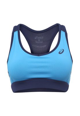 ASICS   RACERBACK BRA