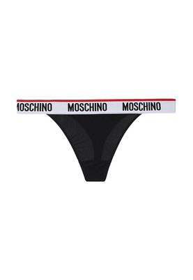 Moschino 