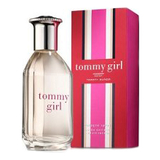 Tommy Hilfiger Tommy Girl Brights