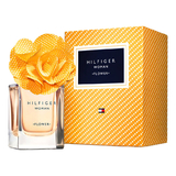 Tommy Hilfiger Flower Marigold