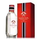 Tommy Hilfiger Tommy Girl Summer 2013