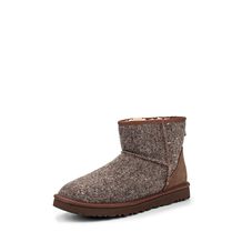 UGG Australia 