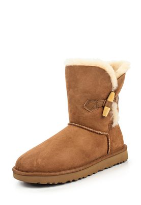 UGG Australia 