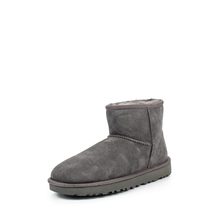 UGG Australia 