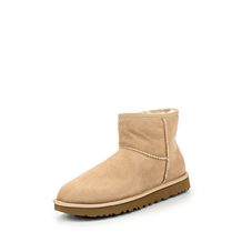 UGG Australia 