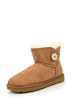 UGG Australia 