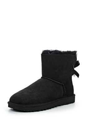 UGG Australia 