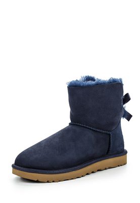 UGG Australia 