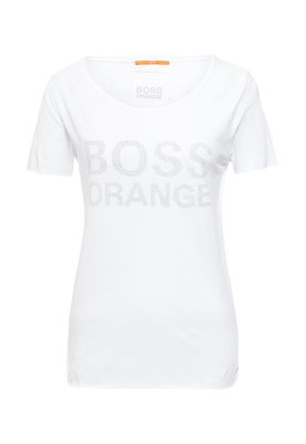 Boss Orange    Lamoda