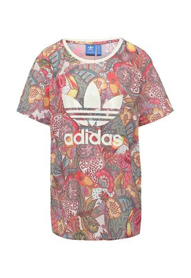 adidas Originals  FUGIPRABALI TEE