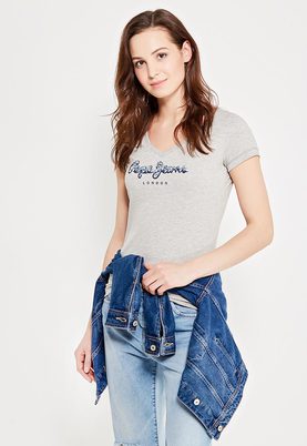 Pepe Jeans 