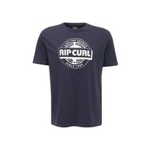 Rip Curl 