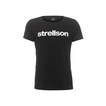 Strellson 