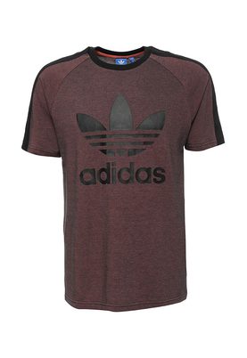 adidas Originals  BERLIN SS FT