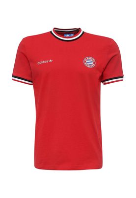 adidas Originals  FC BAYERN T