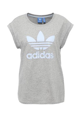 adidas Originals  BF ROLL UP TEE