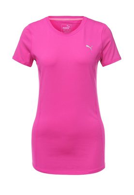 Puma   Essential Tee