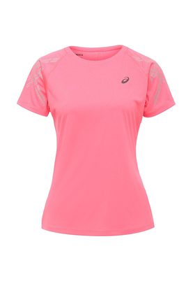 ASICS    STRIPE SS TOP