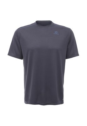 Salomon   STROLL SS TEE M