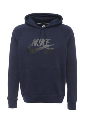 NIKE  SB ICON PO HOODIE