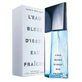 ISSEY MIYAKE L'Eau d'Issey Eau Fraiche