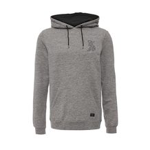 Globe  Victor Hoodie