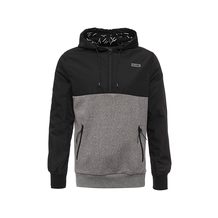 Globe  Alfred Hoodie