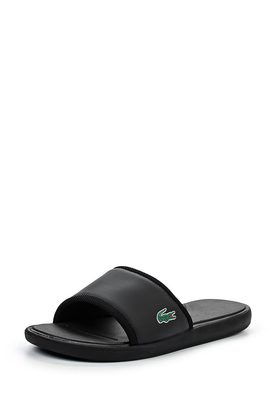 Lacoste  L.30 SLIDE SPORT