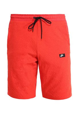 NIKE   M NSW MODERN SHORT LT WT